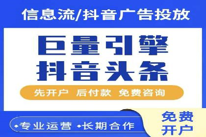 百度品牌推广案例：实战解析品牌塑造策略