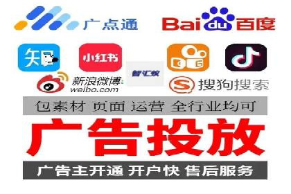 百度竞价排名机制：成功案例与策略探讨